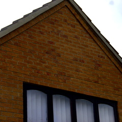 Gable 8